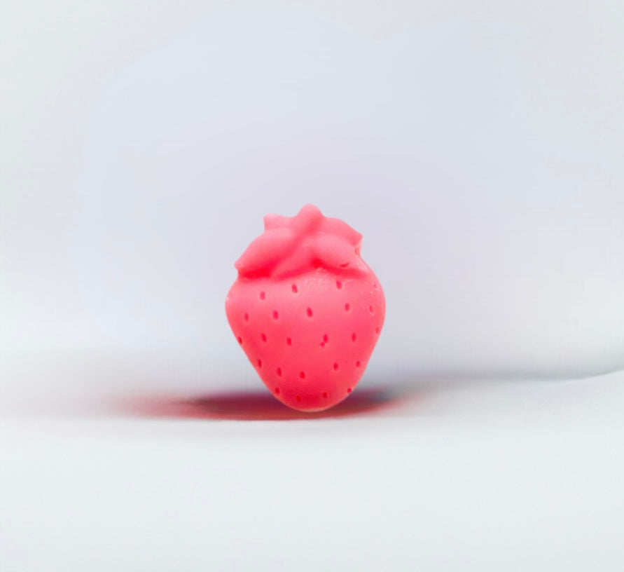 Decorative Wax Tarts