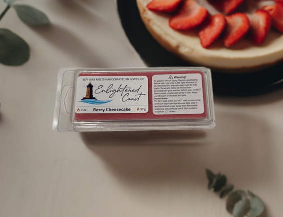 Wax Melts