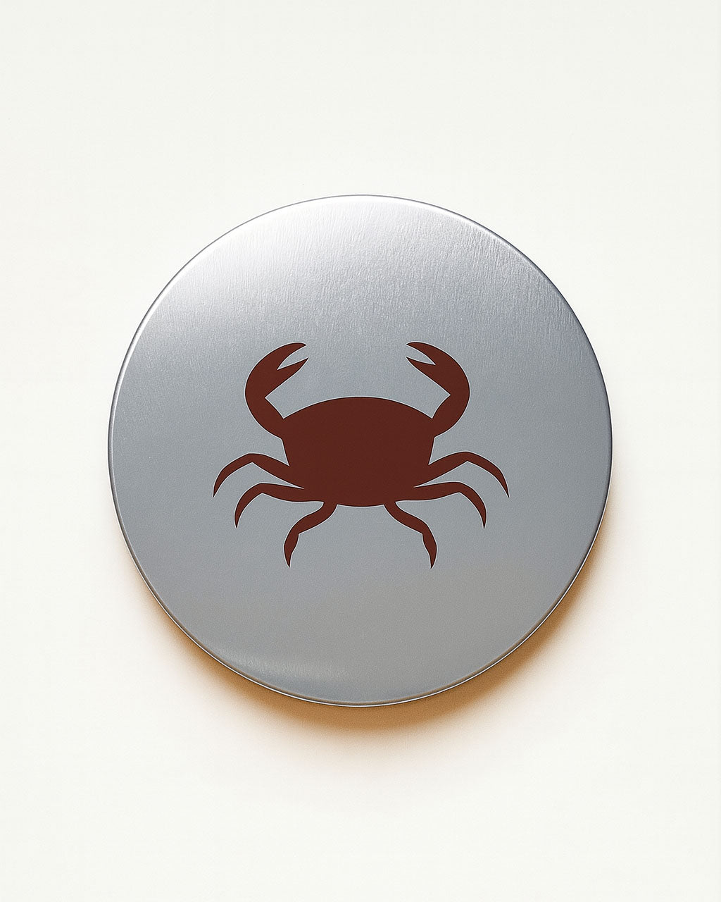 Semi-Custom All-Natural Wax Candle