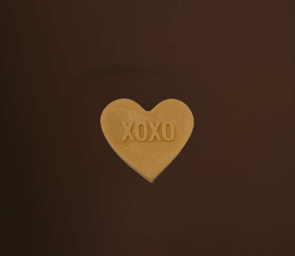 Wax Melts