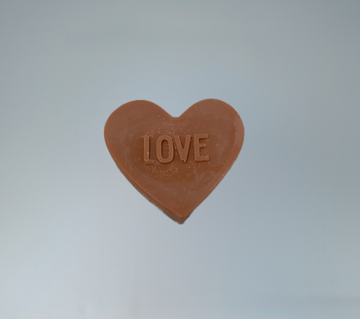 Wax Melts
