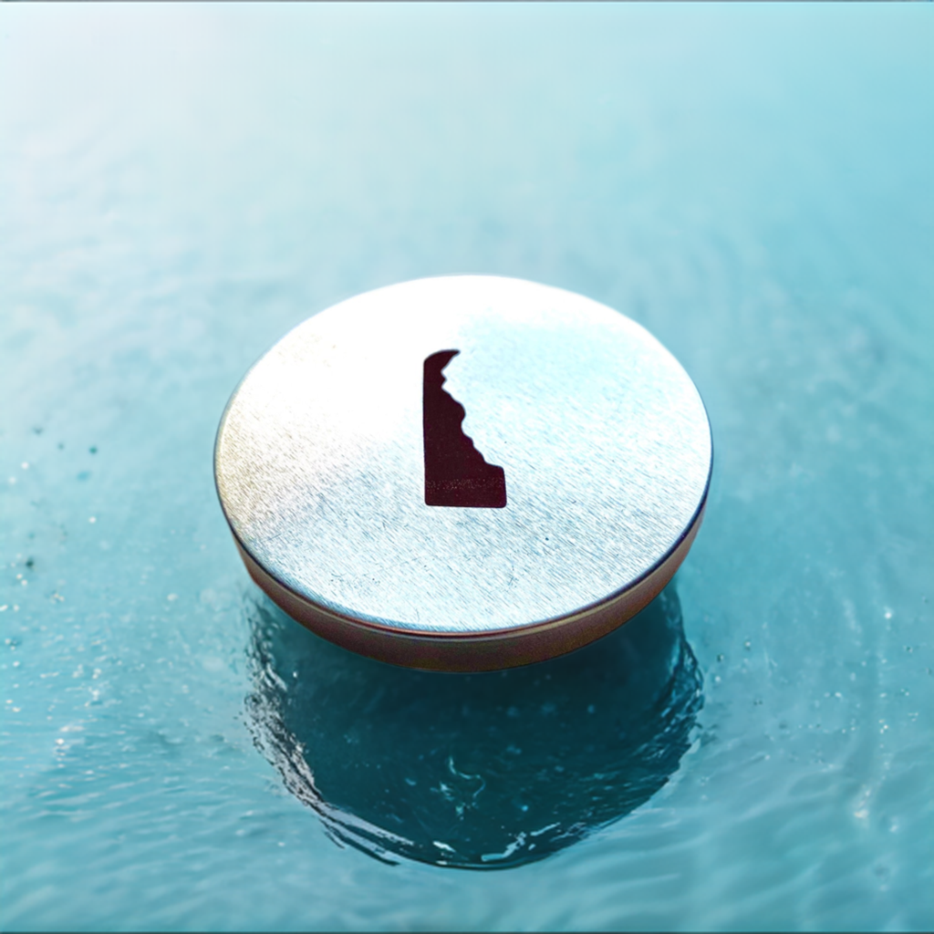 Lighthouse Collection Candles