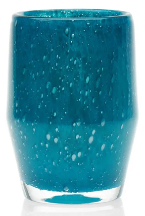 Teal Collection