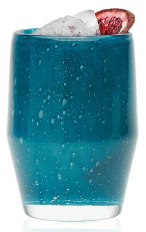 Teal Collection
