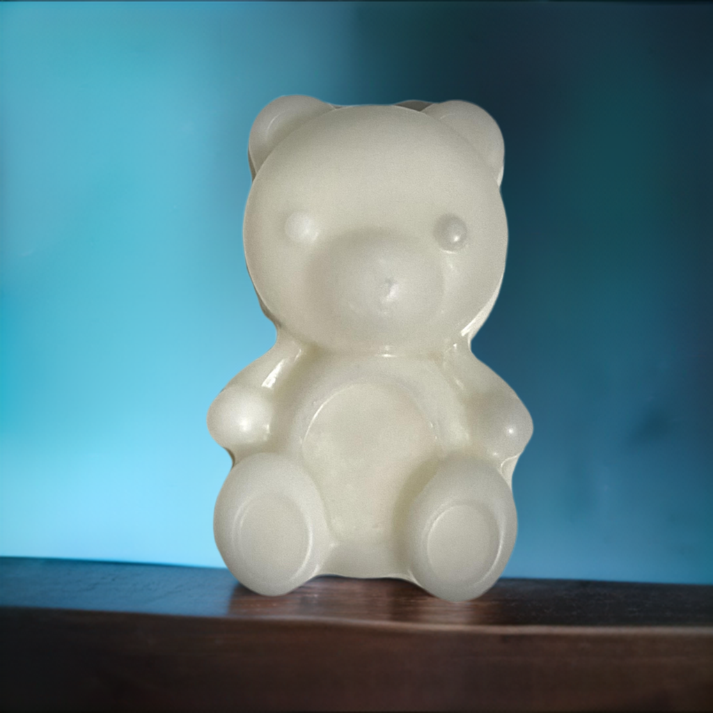 Decorative Wax Tarts