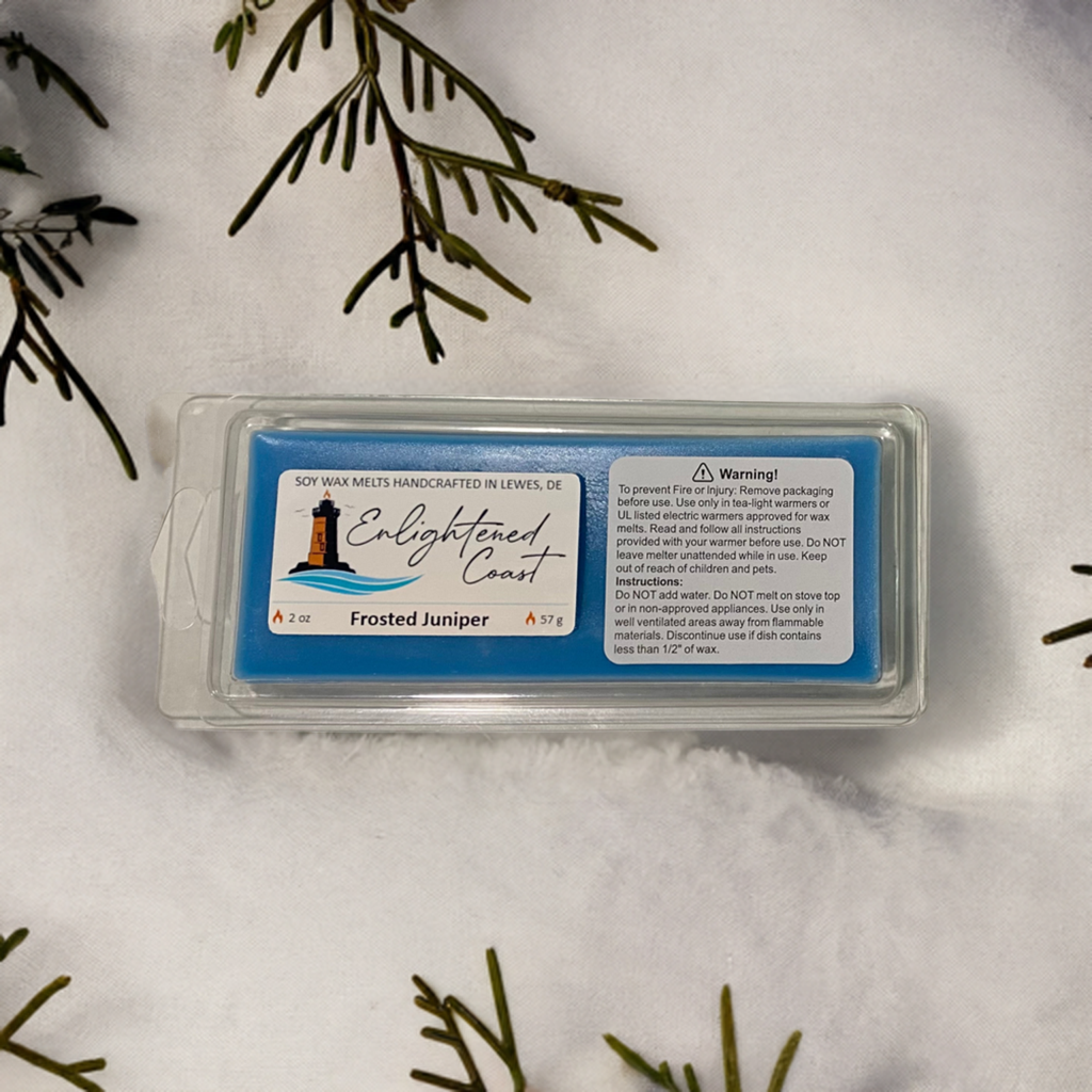 Wax Melts