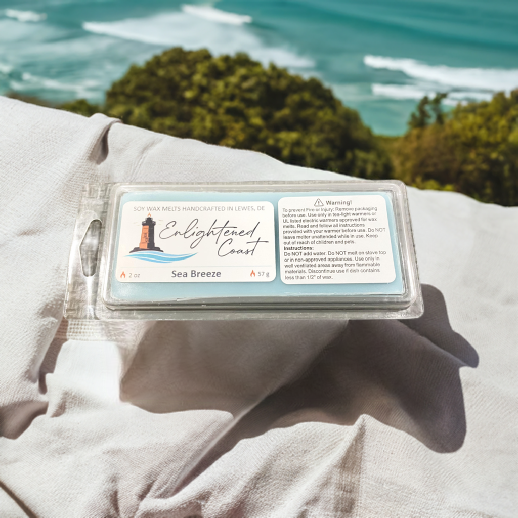 Wax Melts