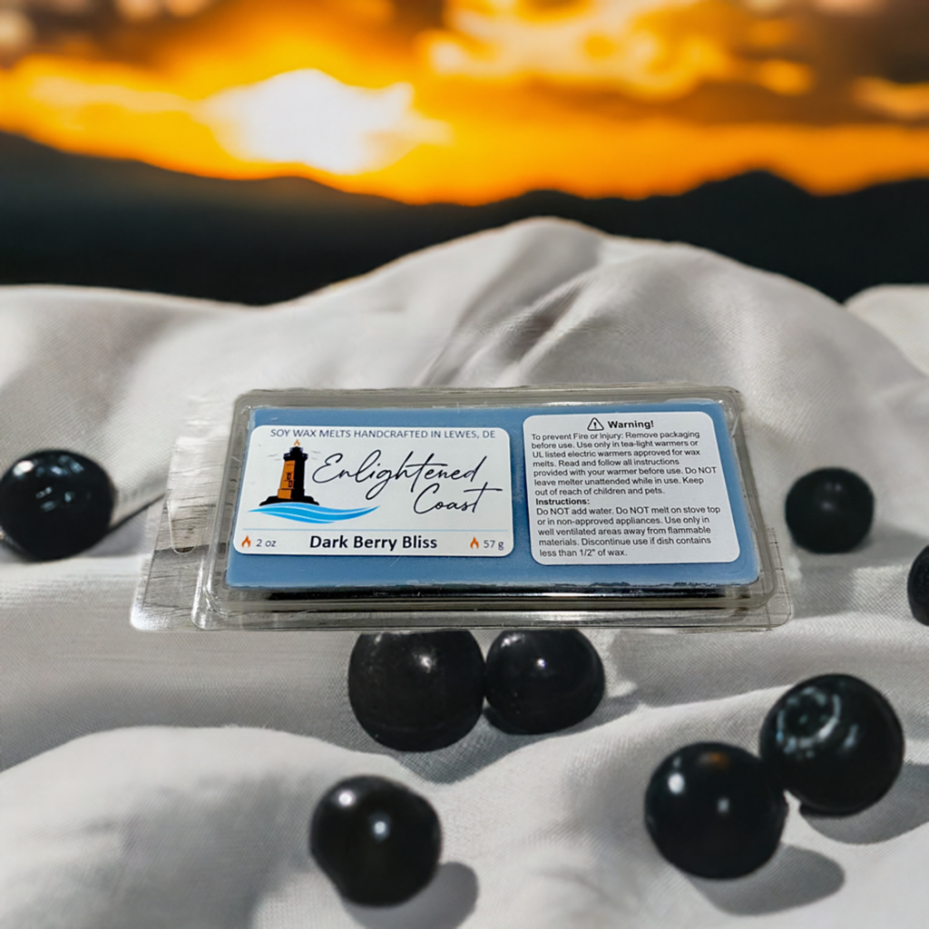 Wax Melts