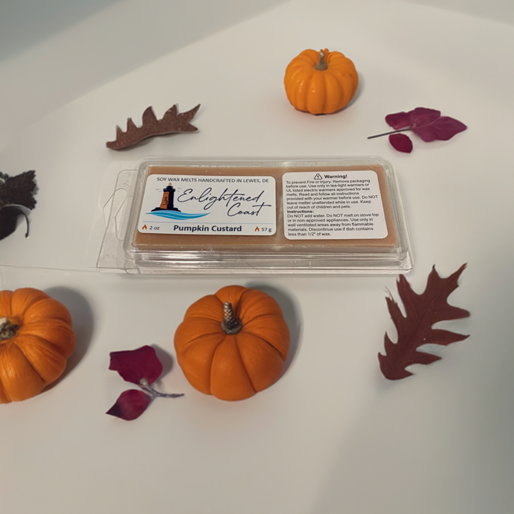 Wax Melts