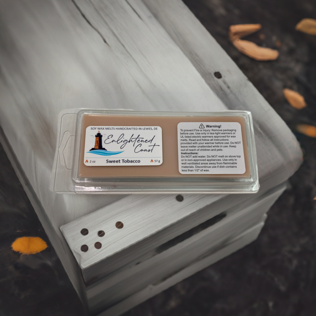 Wax Melts