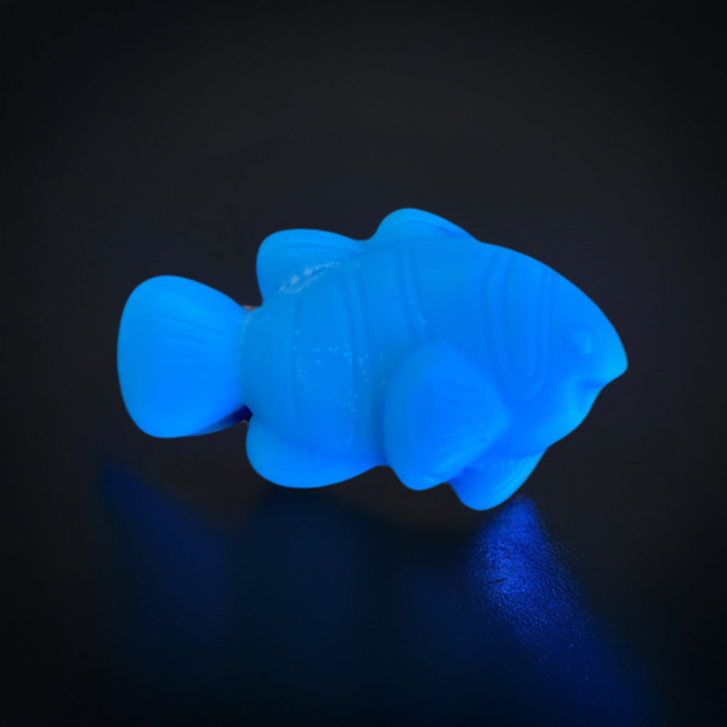 Decorative Wax Tarts