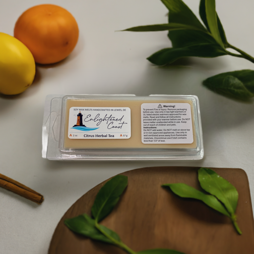 Wax Melts