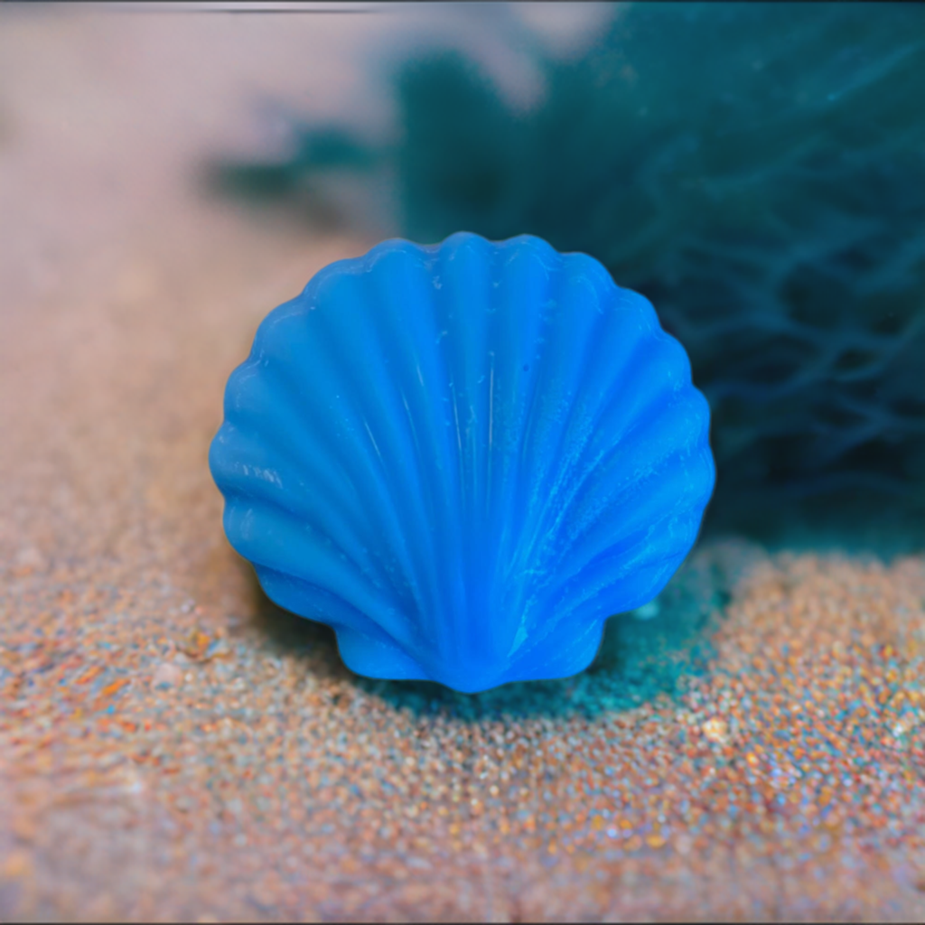 Decorative Wax Tarts