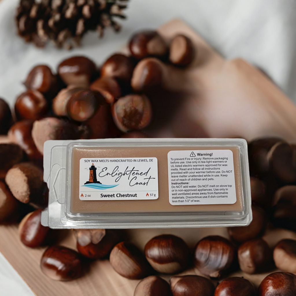 Wax Melts