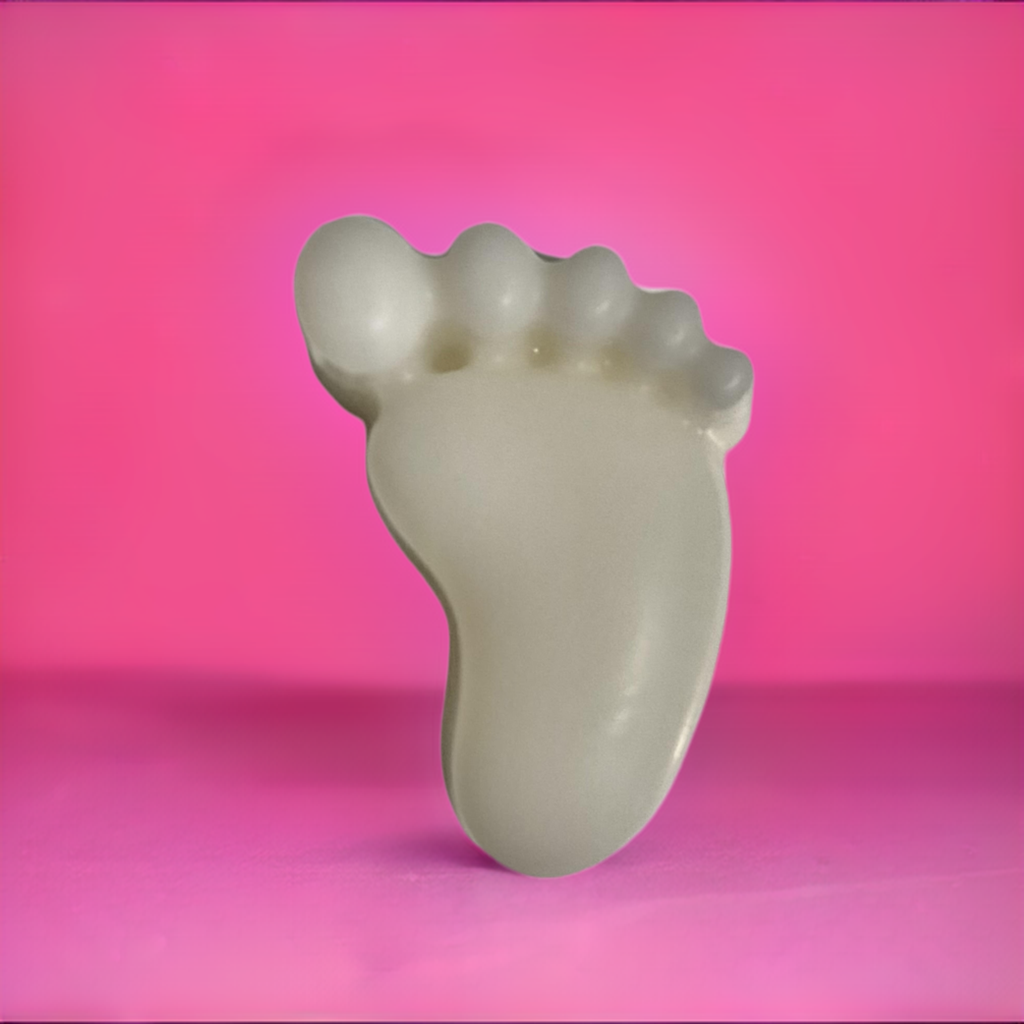 Decorative Wax Tarts