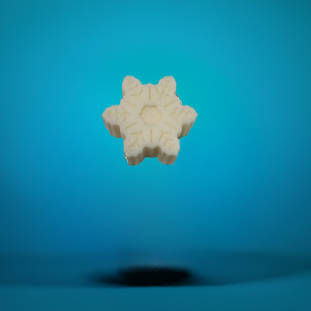 Wax Melts