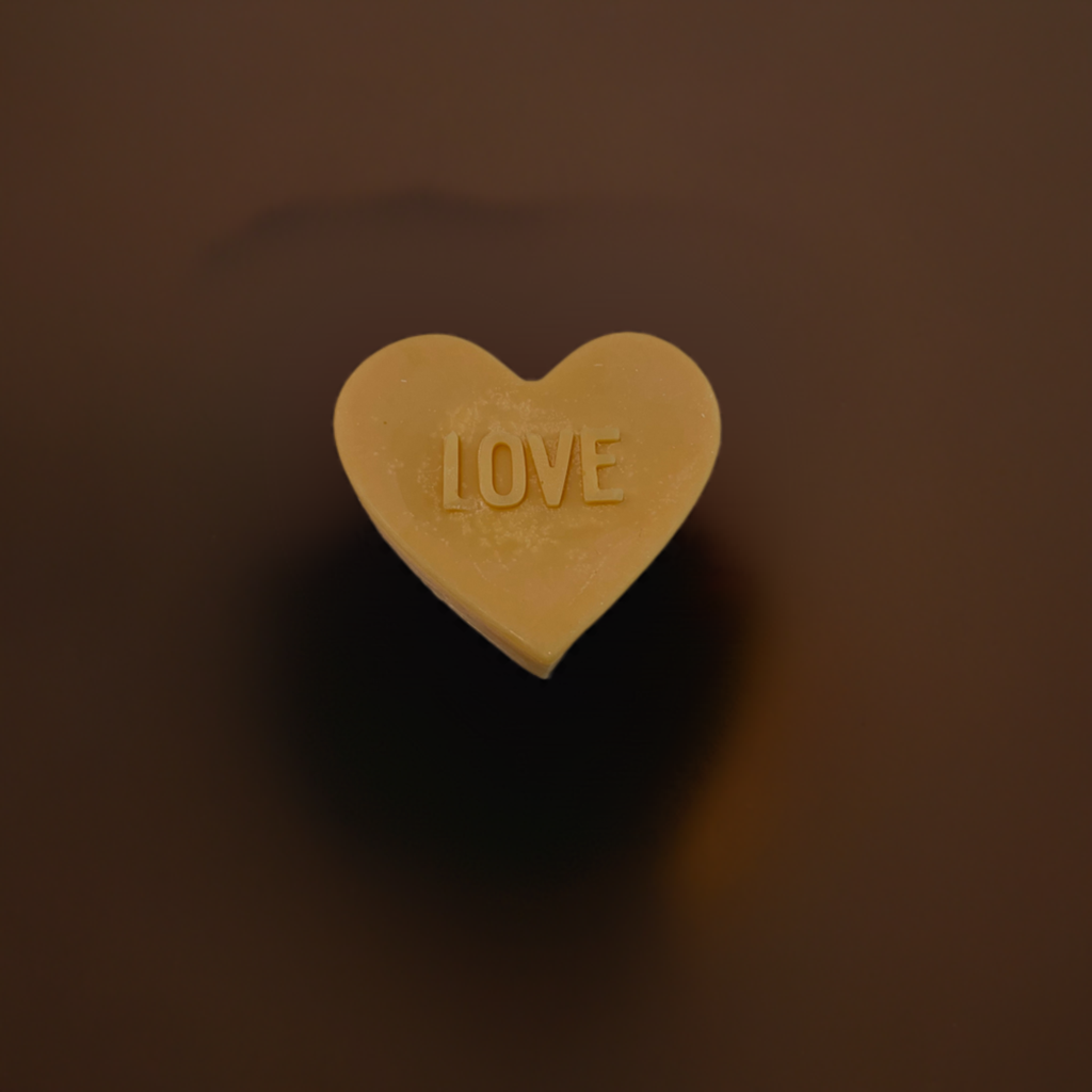 Wax Melts
