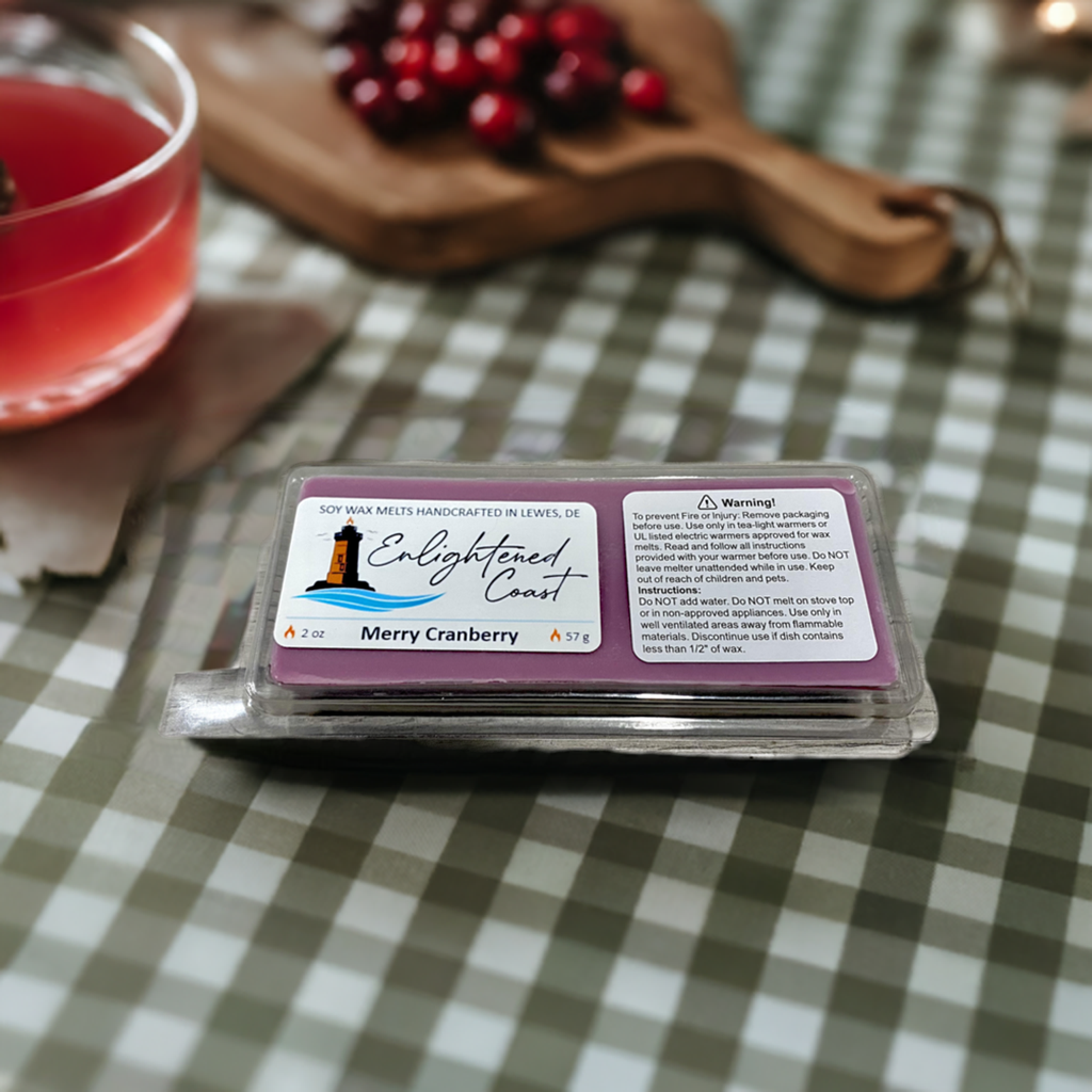 Wax Melts