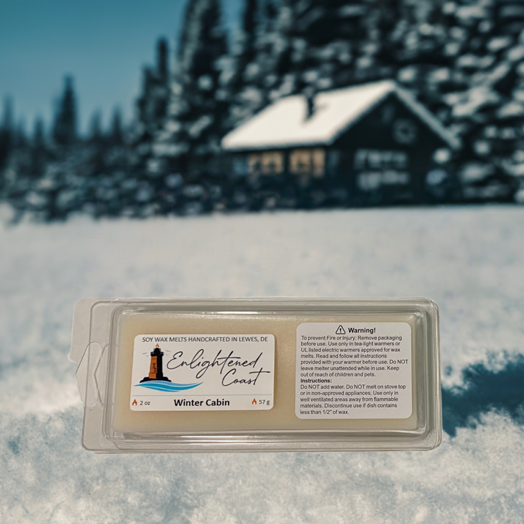 Wax Melts