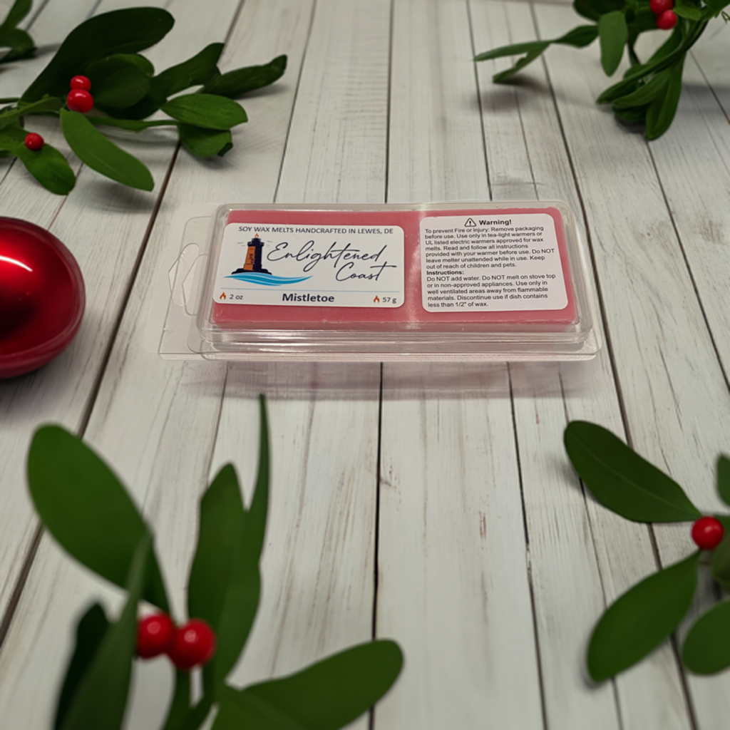 Wax Melts