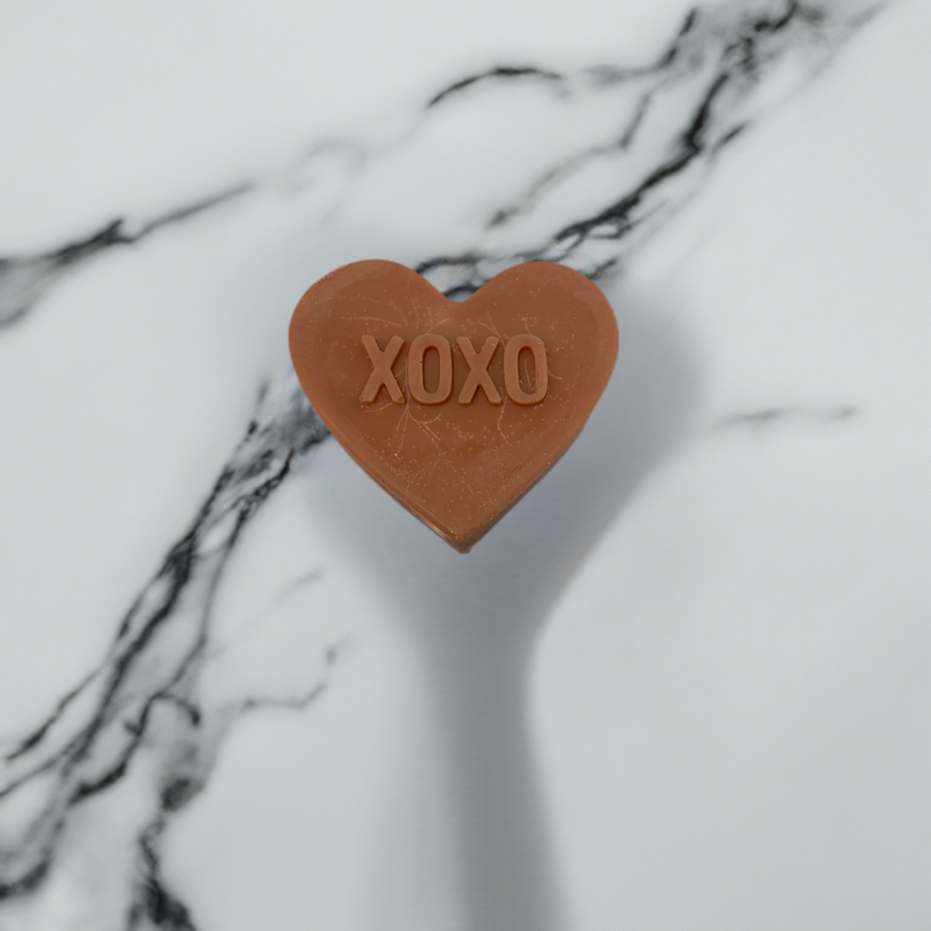 Wax Melts