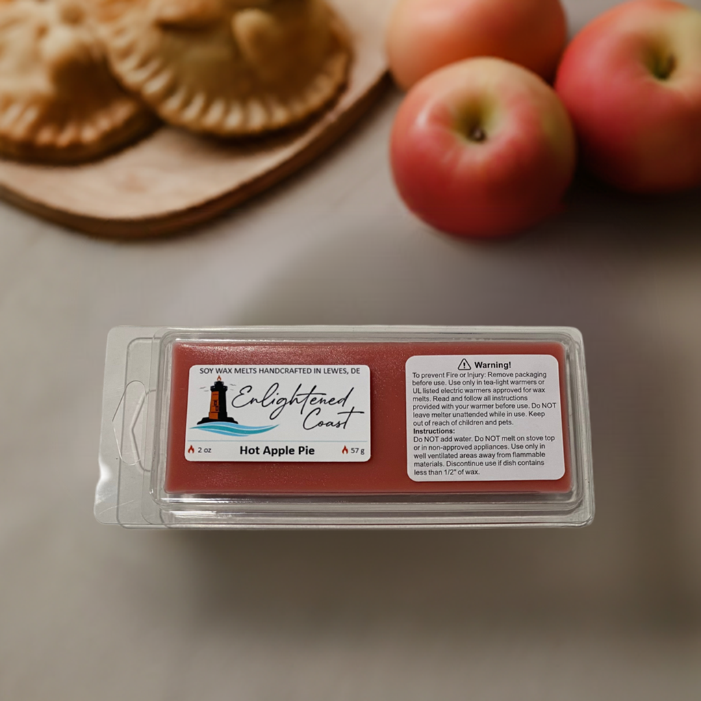 Wax Melts