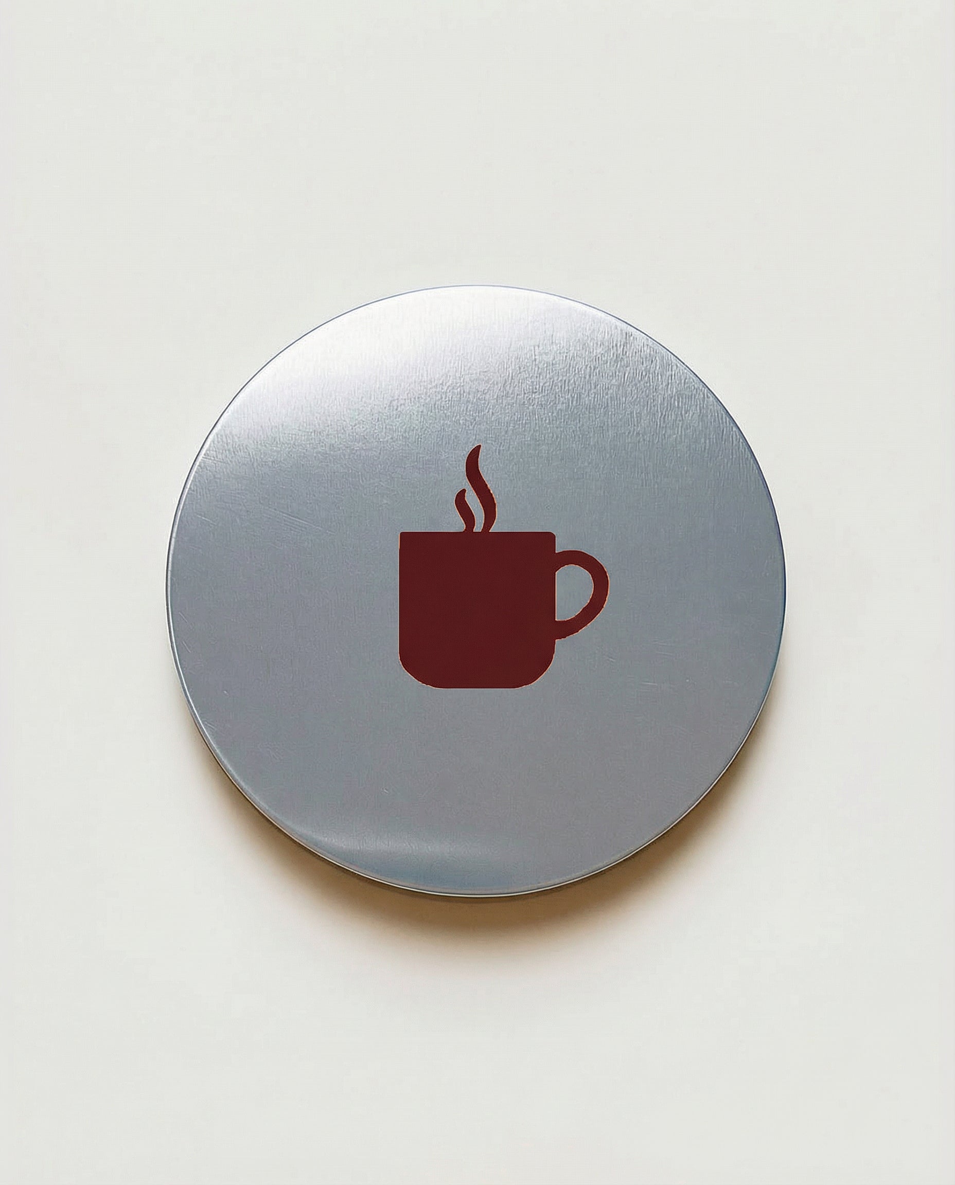 Semi-Custom All-Natural Wax Candle