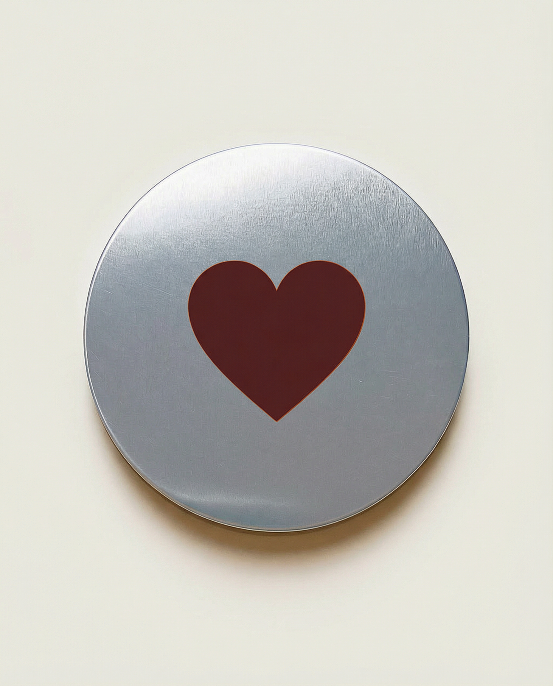 Semi-Custom All-Natural Wax Candle